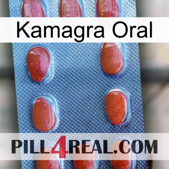 Oral Kamagra 06